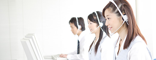 尊享品牌服務(wù)，完善的售后體系